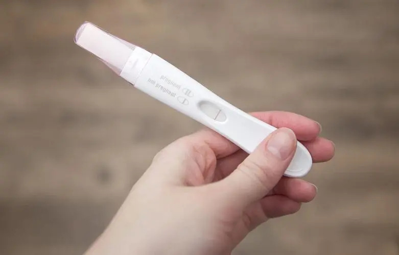 泰国试管助孕机构泰国试管亲身经历自助试管助孕