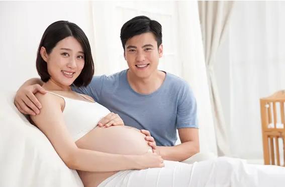 2024中国多囊妈妈去美国试管婴儿全部费用明细