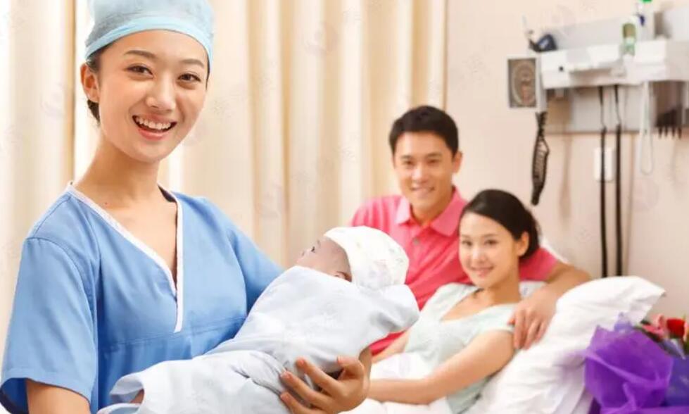泰国哪个医院做三代试管婴儿比较有名可靠