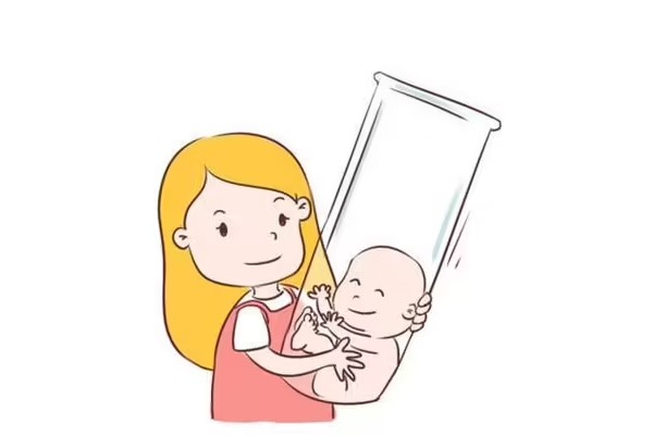 泌乳素高可以做试管婴儿选择合适的方案才能提高成功率