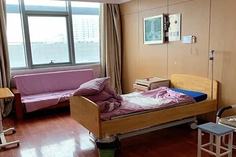 泰国威它尼医院做试管婴儿要多少钱附试管费用明细参考