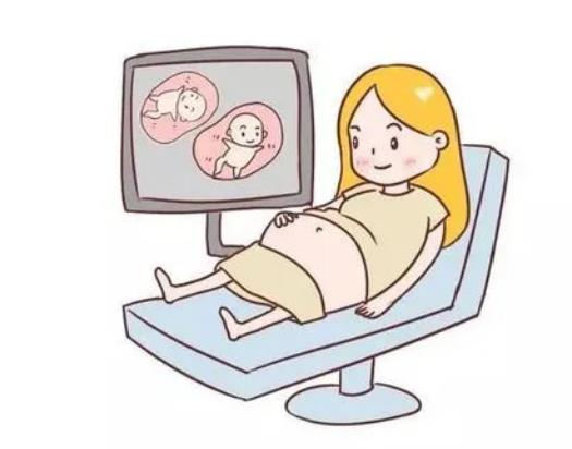 美国和国内试管婴儿技术发展现状如何详细试管婴儿情况