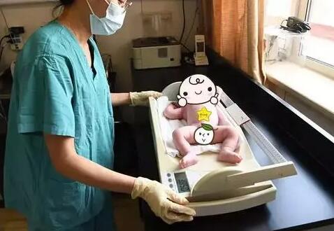2024年在泰国安全殖中心试管婴儿多少钱