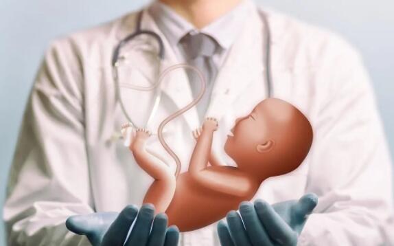 俄罗斯试管婴儿技术有保障附试管婴儿流程详细情况