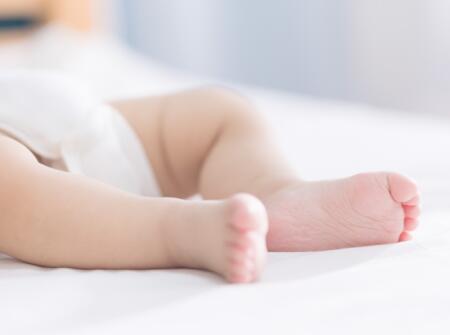 试管婴儿期间饮食很重要，这些食物能帮你提高着床率
