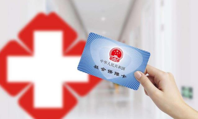 广州三代试管技术怎么样，如何选择适合自己的医院