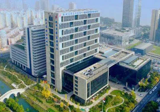 泰国三代试管医院排名公布这些医院成功率较高