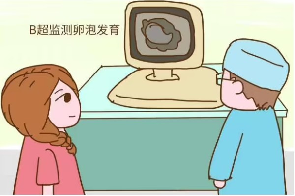 女性多囊能做试管婴儿吗，做试管婴儿需要做宫腔镜检查吗