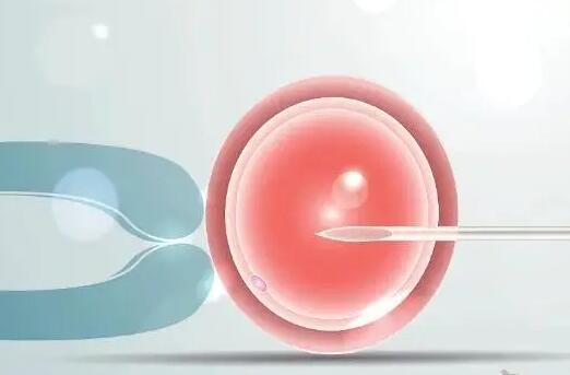 试管婴儿促排卵期间出现不适，如何缓解