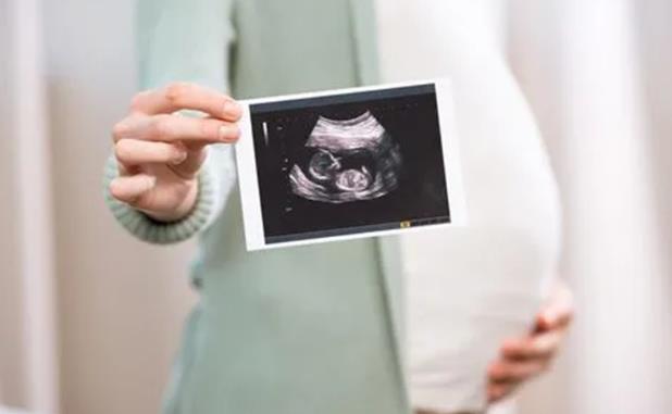 美国第四代试管婴儿未能奇迹般提高妊娠率谣言终于被打破