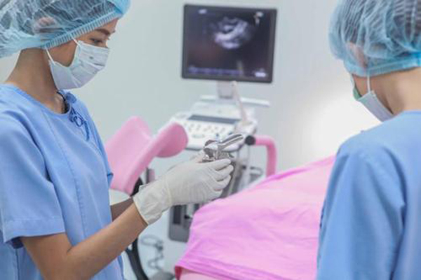 女性试管胚胎移植手术成功后需要用多久的保胎药