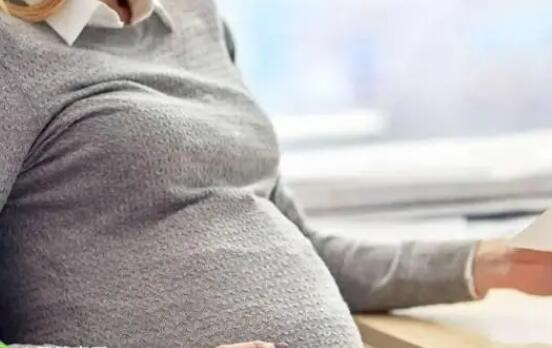 泰国试管婴儿机构名单出炉，2024这几家助孕技术好