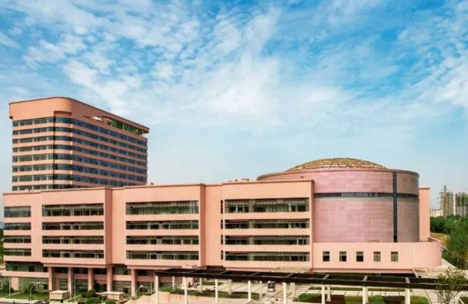 马来西亚试管婴儿双胞胎攻略看过来附两家知名试管婴儿医院