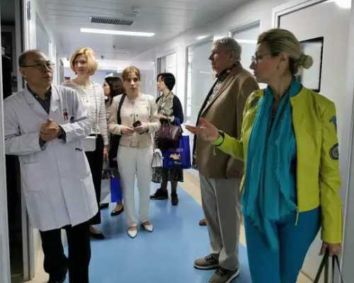 国内有什么供卵机构,试管婴儿容易得先天性,试管婴儿先天性疾病几率