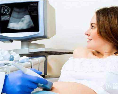 国内供卵官方网站,试管取卵的数量是不是越多越好怎样提高卵泡质量