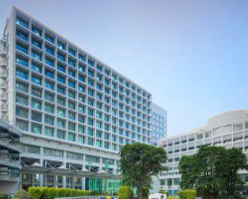 国内供卵卵源有哪些,畸形精子调理一年没有任何改善，这是怎么回事