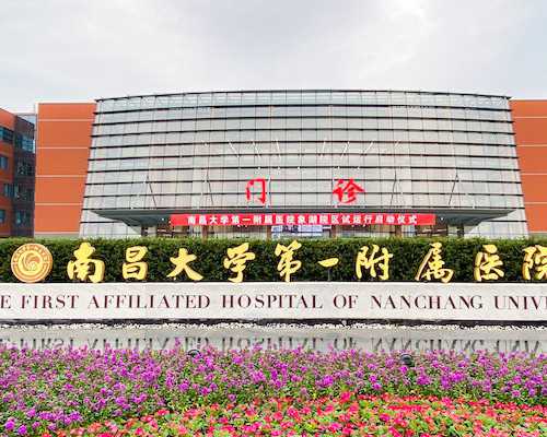 国内代生宝宝地址,*质量差做试管婴儿还有希望吗有多大机会能*