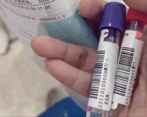 中国目前供卵试管婴儿,泰国三代试管的费用是多少？一次试管多少清清楚楚！