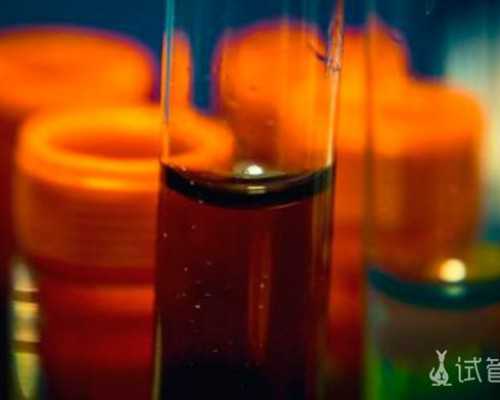 国内哪里有供卵试管医院,跑卵子是什么意思，即在取卵手术之前排卵。大家要正确看待