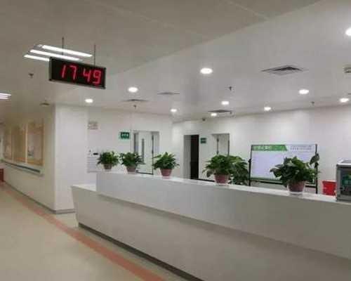 国内哪个医院可以做供卵手术,失独家庭做试管婴儿*孩子费用要多少