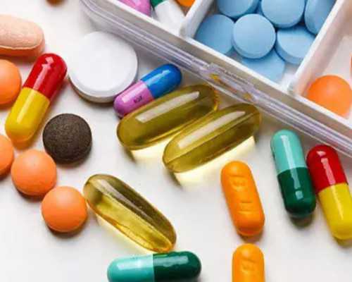 国内代怀孕价格低,乌克兰最好的试管医院是哪家，乌克兰排名前四的试管医院介绍