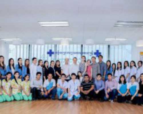 国内供卵三代试管医院,玻璃化冷冻胚胎费I和，做试管很多不可预知费用