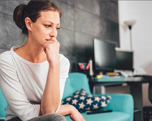 国内供卵试管代生,第三代试管婴儿的优缺点大盘点，看完不再纠结！