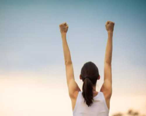 国内最好供卵机构是哪家,性激素6项检查一般需要多少钱，性激素6项检查的费用及包含内容介绍