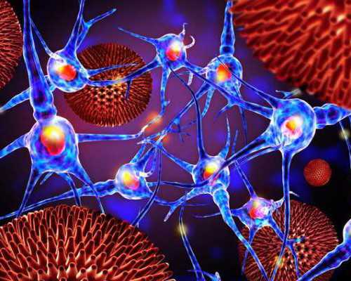 国内找代怀机构,单身未婚妈妈去国外试管*混血宝宝要多少钱