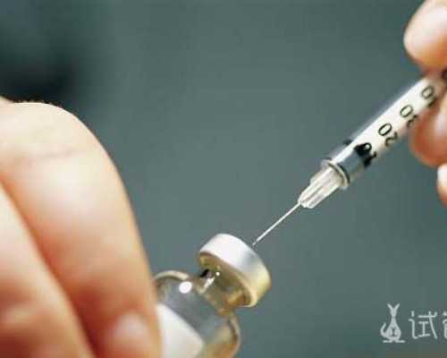 孕妇尿道口刺痛怎么办-代怀代生子