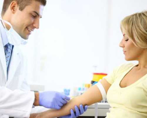 国内哪家医院可以供卵,死精症做试管需要多少钱，死精症做试管婴儿的各项费用详解