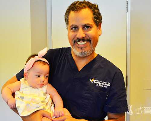 中国哪家医院供卵多,什么情况下适合做试管婴儿