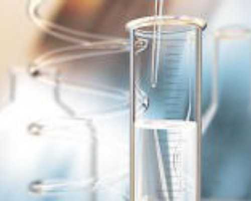 全国最出名的供卵医院,三代试管一次*率高吗看看国内外*率数据对比