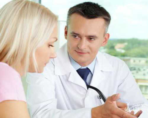 国内供卵医院排行榜,肇庆想做试管婴儿，是选择公立还是私立医院？费用是多少？