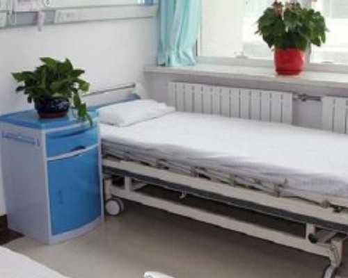 国内做供卵试管机构排名,国内有第四代试管婴儿正规医院吗？哪家成功率更高？