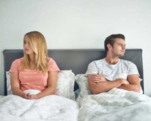 国内供卵双胞胎,进口蓝河阿姆普3段奶粉怎么样