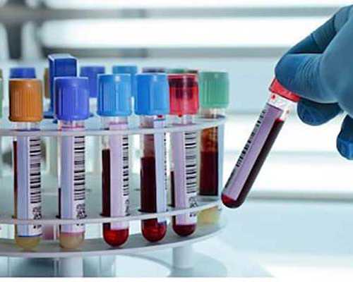 国内三代试管代孕生殖机构,试管和自然受孕孩子的最大区别是它别被迷惑了