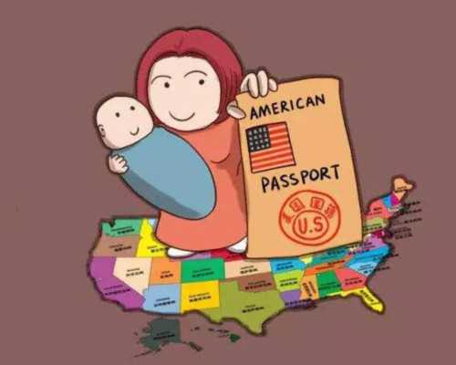 国内生男孩子代怀,备孕期间多吃什么容易生男孩？如何吃增加生男孩几率？