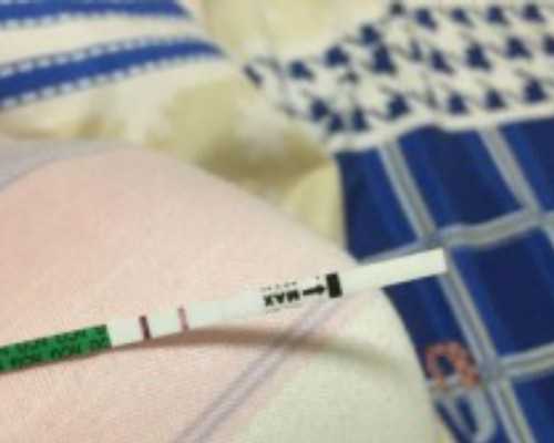 国内哪里有做供卵的,2026国内三代试管婴儿费用汇总，不管pgd还是pgs都不报销