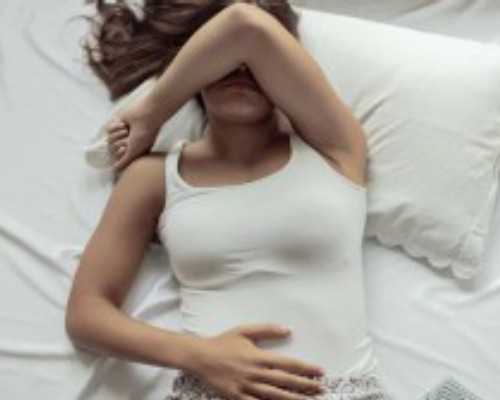 国内哪里可以供卵试管移植,产后哺乳期减肥切忌“用力过猛”，掌握5个方法助你快速瘦身