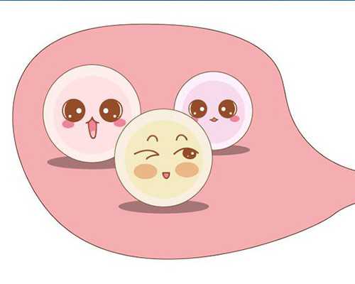 国内供卵机构找公司,输卵管积水做试管婴儿能成功吗？