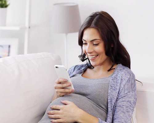 国内代怀产子机构,二卵是什么意思，有2个卵泡是什么意思