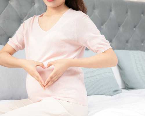 国内供卵试管的过程,试管婴儿检查可以重复使用的报告有哪些