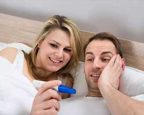 中国供卵公司有几家,湖南长沙第三代试管婴儿多少钱三代试管费用明细分享