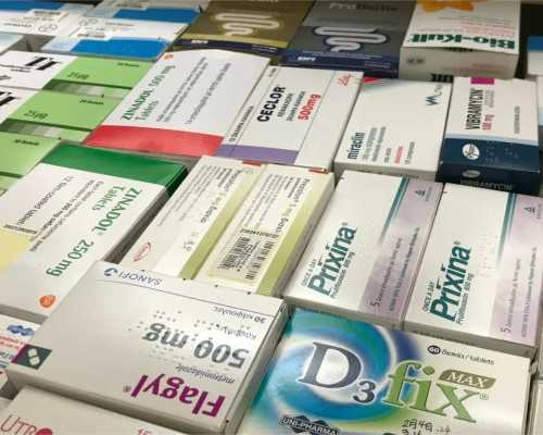 国内供卵代孕网,抑郁症做试管成功率高吗，简述抑郁症做试管的成功几率及注意事项