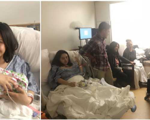 国内怎么代生宝宝,香港人工授精能**吗？人授费用高不高？