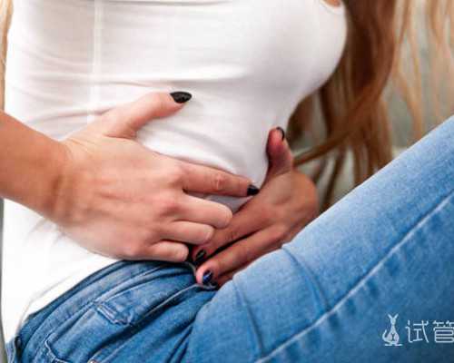 国内辅助代怀,监测排卵怎么做？从月经第7天开始可以吗？