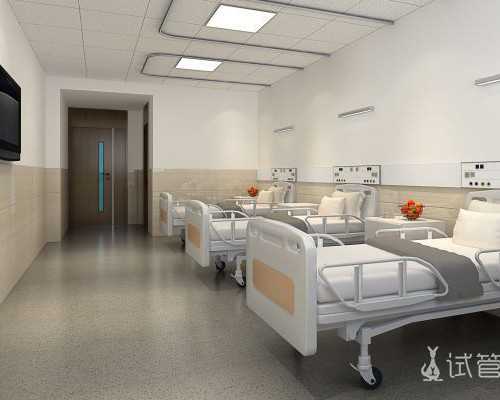 在国内供卵试管正规私立机构,试管婴儿取不到卵的原因是什么两个分析见分晓