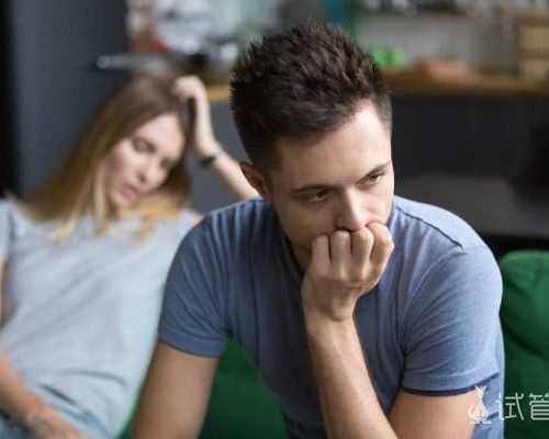 国内代孕机构,邯郸做试管婴儿多少钱大概照着流程不花冤枉钱