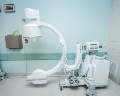 正规国内代孕公司咨询,做完试管维*素之类的保健品可以吃吗？